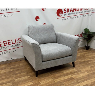 Kėdė Nina (Ekspozicija) Kėdė Nina (Ekspozicija)